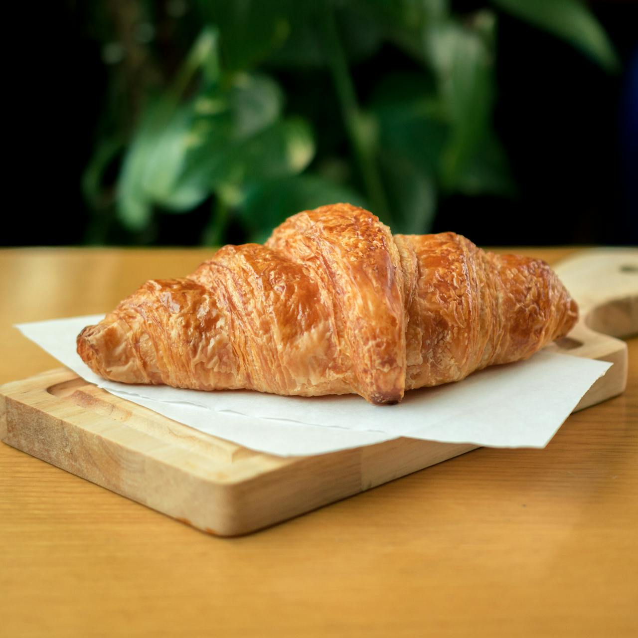 Croissant